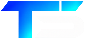 TradeSolu